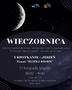 Wieczornica wersja ost (1)