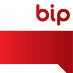 logo_bip2.png