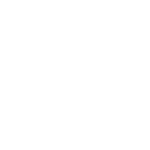 icons8-email-100-1.png