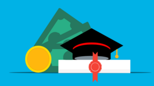 cuteluke-scholarship-7617731