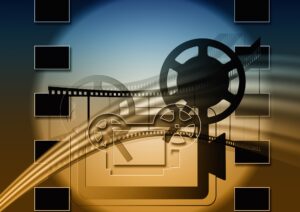 geralt-film-596009