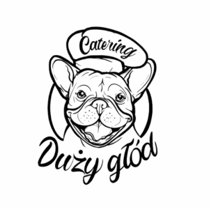 duzy glod