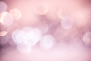 kytalpa-bokeh-2072271